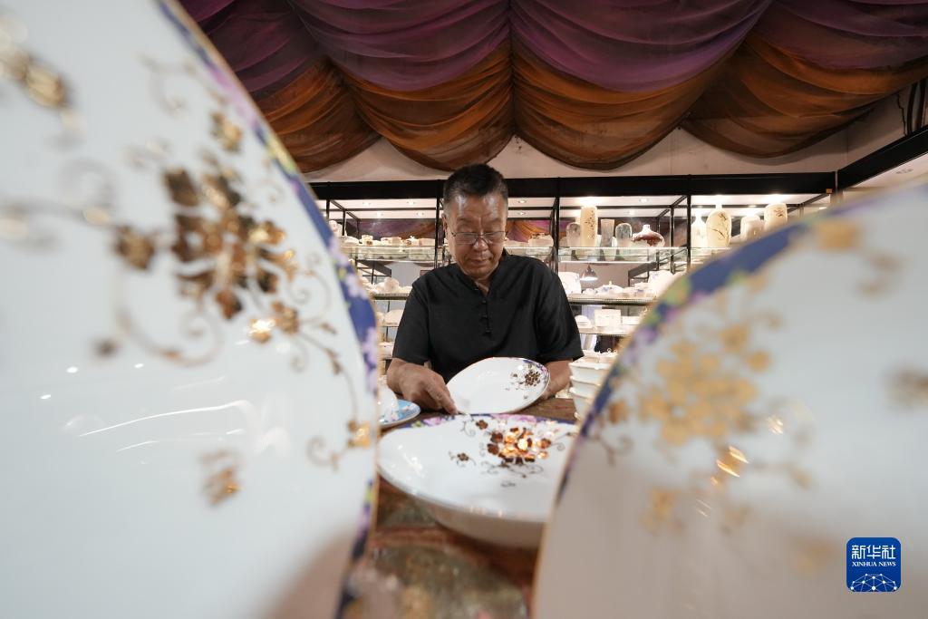 一棋牌娱乐